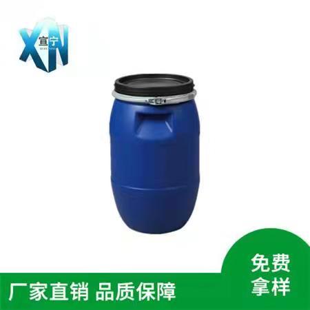 CM-10酸性增稠剂