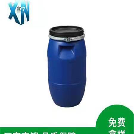 PTF印花增稠剂